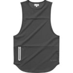 에이투지 민소매 트레이닝티 나시티 insum89