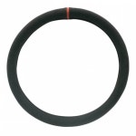 순정형 디올뉴 핸들커버 스웨이드 코나 겨울핸들