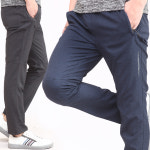 샤인힐즈 여름 MA 기능성 스판 트레이닝 팬츠 MAB32303