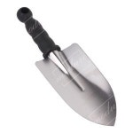 국산 꽃 모종삽 화단관리 화초키우기 분갈이 꽃삽