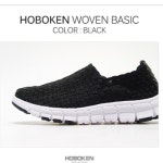 에스마켓 패플 편집샵 에스마켓WOVEN BASIC H1601