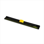 카피어랜드 f21 31550트리머재단기 Procut Ruler Trimmer