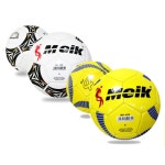 방과후 축구교실 4호 축구공 족구공 유소년 풋살