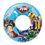 토이스타일 헬로카봇 사파리 세이버 튜브