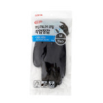 이라이프 PU PALM 코팅 작업 장갑 M 미끄럼 방지