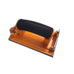 참샌더기 수동샌딩기 집게형 샌더기 플라스틱 쌘딩기