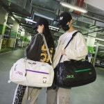 스포츠 헬스 운동 여행 캐주얼 더플백 보스턴백 가방