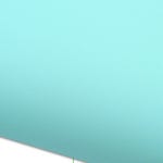 단색시트지 샌드 아쿠아그린 WBSD10M926