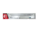 마끼다 철재용 컷소날 금속 메탈 톱날 5PCS B-43175