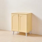 도어 수납장 600 C7233