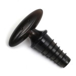 이라이프 와인 마개 병마개 뚜껑 와인스토퍼