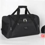 스포츠 보스턴백 운동용 가방 여행 출장 짐 가방