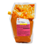 푸드공방 멕시칸 치폴레소스 2kg