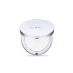 셀리오샤이닝플러스투웨이팩트