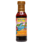 미나토하와이 하와이안 포케소스 354ml