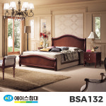에이스침대 BSA 132 침대 CLUB ACE