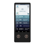 아크미소프트 센스톡 프리미엄