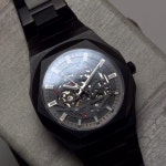 에리스골드 에리스골드 볼타닉 시계 G9031