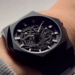 에리스골드 에리스골드 볼타닉 시계 G9031