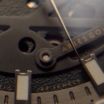 에리스골드 에리스골드 볼타닉 시계 G9031