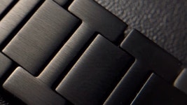 에리스골드 에리스골드 볼타닉 시계 G9031