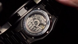 에리스골드 에리스골드 볼타닉 시계 G9031