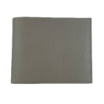 에르메스 시티즌 트윌 컴팩트 반지갑 H083802CAAB