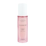 아마란스 디어마인 페미닌 세럼 50ml