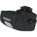 오르트립 오르트립 Ortlieb 프레임 팩 탑 튜브 백 Matt One Size 1개