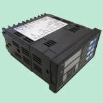 온도 조절기 BGA 재작업 스테이션 특수 제어 테이블 리셋 스위치 터미널 PC410