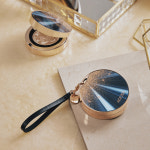 애경산업 에이지투웨니스 에센스 커버 팩트 블랙골드 에디션 14g(SPF50+)