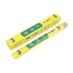 이라이프소원향 40g 제수용추모용불교법당향