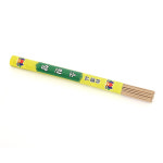 이라이프소원향 40g 제수용추모용불교법당향