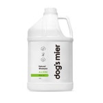 독스미어 내추럴 멀티케어 3800ml