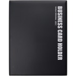 명함꽂이 7호 600포켓