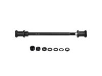토픽 토픽 토픽 트레일러부품 Axle kit 12x1 0 - TX용