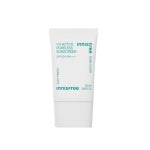 이니스프리 유브이 액티브 포어리스 선스크린 50ml(SPF50+)