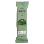 뉴트리그램 솔직단백 쑥떡 45g