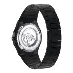 에리스골드 볼타닉 스켈레톤 오토매틱 메탈밴드 명품 시계 g9031bkbkrg