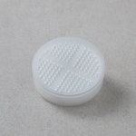 이수인 디클린 전용 샤워기염소 제거 세라믹볼