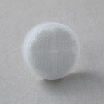 이수인 디클린 전용 샤워기염소 제거 세라믹볼