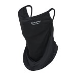 블랙야크 블랙야크 블랙야크 S-페이스스카프 여름 넥스카프 등산 낚시 골프 캠핑 자외선차단 넥마스크