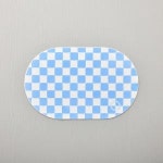 모던하우스 모던하우스 데일리브런치 실리콘 식탁매트 PL0323010