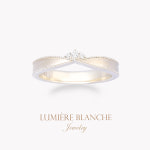 루미에블랑쉬 허그레이스 여S RH20002