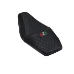 오토바이 시트 쿠션 커버 가드 단열 방진 케이스 Aprilia SR MAX 125 250 SRMAX 300 SR 액세서리 MAX250