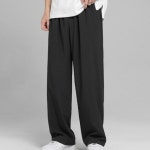 셀러허브 셀러허브 여성트랜드패션 ONM 남자슬랙스 MFNC 슬랙스 팬츠 쿨 세미와이드핏 230009