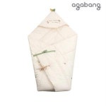 아가방 아가방 김해홈플러스 홈플러스몰03 겉싸보 01P08410201 9960995