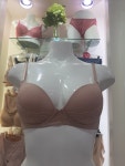 수비비안브라 BR0704D