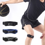 슬개골 무릎 보호대 1p 등산 자전거 농구 아대 밴드