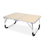 캠프타임 미니 폴딩 테이블 PC-M05
